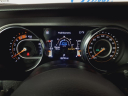 Thumbnail image of 2023 Jeep Wrangler at Classic Chevrolet Cadillac - Beaumont
