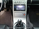 Thumbnail image of 2003 INFINITI G35 at Not Secure Example Site