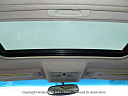 Thumbnail image of 2003 INFINITI G35 at Not Secure Example Site
