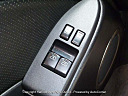 Thumbnail image of 2003 INFINITI G35 at Not Secure Example Site