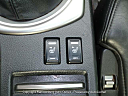 Thumbnail image of 2003 INFINITI G35 at Not Secure Example Site