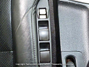 Thumbnail image of 2003 INFINITI G35 at Not Secure Example Site