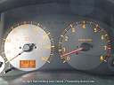 Thumbnail image of 2003 INFINITI G35 at Not Secure Example Site