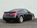 Thumbnail image of 2003 INFINITI G35 at Not Secure Example Site