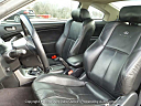 Thumbnail image of 2003 INFINITI G35 at Not Secure Example Site
