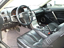 Thumbnail image of 2003 INFINITI G35 at Not Secure Example Site