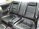 Thumbnail image of 2003 INFINITI G35 at Not Secure Example Site