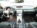 Thumbnail image of 2003 INFINITI G35 at Not Secure Example Site
