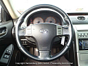 Thumbnail image of 2003 INFINITI G35 at Not Secure Example Site