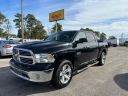 Thumbnail image of 2014 Ram 1500 at GEMELLI'S AUTO SALES