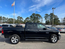 Thumbnail image of 2014 Ram 1500 at GEMELLI'S AUTO SALES