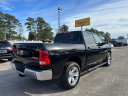 Thumbnail image of 2014 Ram 1500 at GEMELLI'S AUTO SALES