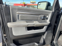 Thumbnail image of 2014 Ram 1500 at GEMELLI'S AUTO SALES