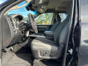 Thumbnail image of 2014 Ram 1500 at GEMELLI'S AUTO SALES