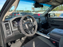 Thumbnail image of 2014 Ram 1500 at GEMELLI'S AUTO SALES