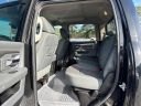 Thumbnail image of 2014 Ram 1500 at GEMELLI'S AUTO SALES