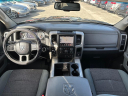 Thumbnail image of 2014 Ram 1500 at GEMELLI'S AUTO SALES
