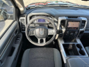 Thumbnail image of 2014 Ram 1500 at GEMELLI'S AUTO SALES