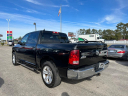 Thumbnail image of 2014 Ram 1500 at GEMELLI'S AUTO SALES