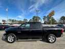 Thumbnail image of 2014 Ram 1500 at GEMELLI'S AUTO SALES