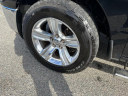 Thumbnail image of 2014 Ram 1500 at GEMELLI'S AUTO SALES