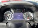 Thumbnail image of 2014 Ram 1500 at GEMELLI'S AUTO SALES