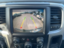 Thumbnail image of 2014 Ram 1500 at GEMELLI'S AUTO SALES