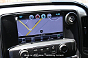 Thumbnail image of 2017 Chevrolet Silverado 2500HD at New Car Alternative