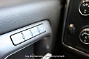 Thumbnail image of 2017 Chevrolet Silverado 2500HD at New Car Alternative