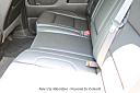 Thumbnail image of 2017 Chevrolet Silverado 2500HD at New Car Alternative