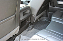 Thumbnail image of 2017 Chevrolet Silverado 2500HD at New Car Alternative