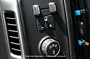 Thumbnail image of 2017 Chevrolet Silverado 2500HD at New Car Alternative