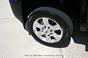 Thumbnail image of 2017 Chevrolet Silverado 2500HD at New Car Alternative
