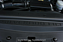 Thumbnail image of 2017 Chevrolet Silverado 2500HD at New Car Alternative