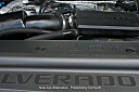 Thumbnail image of 2017 Chevrolet Silverado 2500HD at New Car Alternative