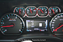 Thumbnail image of 2017 Chevrolet Silverado 2500HD at New Car Alternative