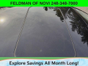 Thumbnail image of 2020 Ford Fusion at Feldman Chevrolet Of Novi