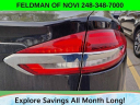 Thumbnail image of 2020 Ford Fusion at Feldman Chevrolet Of Novi