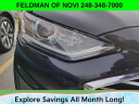 Thumbnail image of 2020 Ford Fusion at Feldman Chevrolet Of Novi