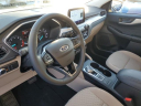 Thumbnail image of 2022 Ford Escape at Avis Ford