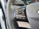 Thumbnail image of 2022 Ford Escape at Avis Ford