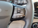 Thumbnail image of 2022 Ford Escape at Avis Ford
