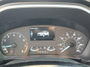 Thumbnail image of 2022 Ford Escape at Avis Ford