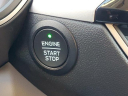 Thumbnail image of 2022 Ford Escape at Avis Ford