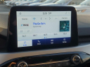 Thumbnail image of 2022 Ford Escape at Avis Ford