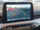 Thumbnail image of 2022 Ford Escape at Avis Ford