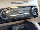 Thumbnail image of 2022 Ford Escape at Avis Ford