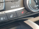 Thumbnail image of 2022 Ford Escape at Avis Ford