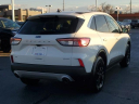 Thumbnail image of 2022 Ford Escape at Avis Ford