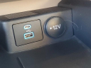 Thumbnail image of 2022 Ford Escape at Avis Ford
